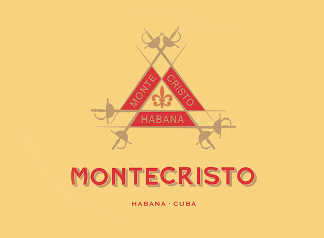 Marca Montecristo – Habanos, S.A. – Sitio oficial
