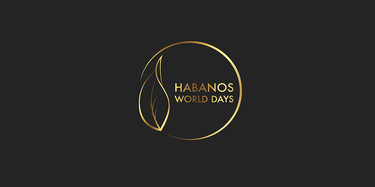 HABANOS WORLD DAYS: LONDON